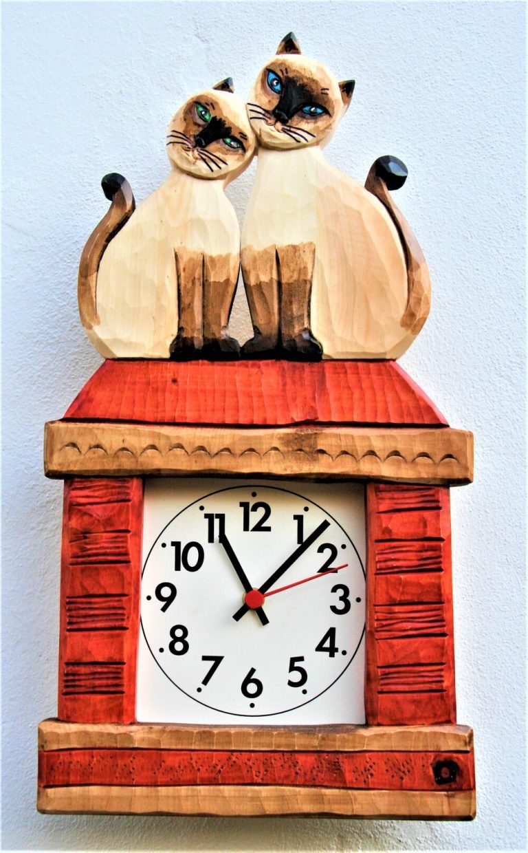 Piastrella In Ceramica Lucida Per Amanti Degli Animali - Foto 3