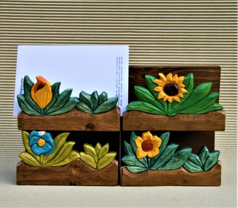 Personalizza La Tua Auto Sportiva: Gadget Esclusivi - Foto 10