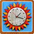 Orologi