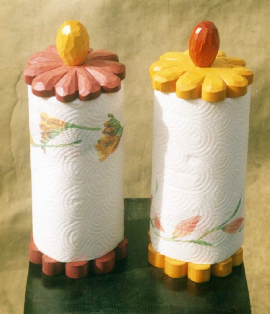 Metaltex Porta Rotoli Florenz - Bianco, Per Carta Da Cucina O Alluminio, Pratico E Facile Da Pulire - Foto 8